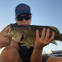 floridacrackeroutdoors