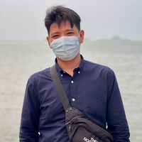 mr.pos14