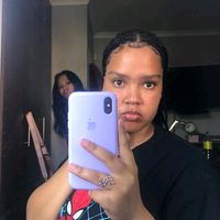 its_porcha_