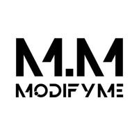 modifyme876