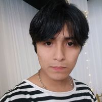 kim_ale_romero