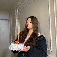 dorina_182