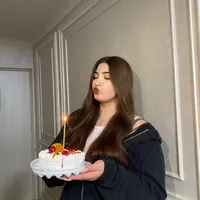 original sound - dorina_182