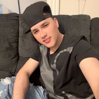 endrypinto18