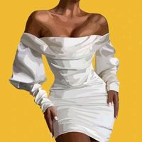 goldenwomanbr_