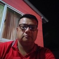 rjairojose