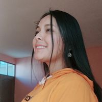 jhoselin223