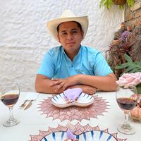 jamiltonalvarez11