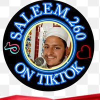 saleem.260
