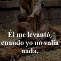 denisse_5000