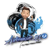 original sound - artemusic_21