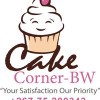cakecornerbw