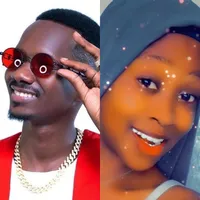 original sound - bbkharboujeeba0