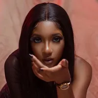 original sound - ms_jesaya