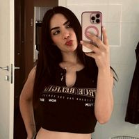 fan_de_kimberly.l0