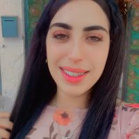 abir.geusmi