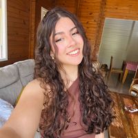 sabrinaa.nasc