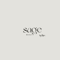 sage.by.njeri
