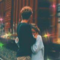 0.xcouplegoalsx.0