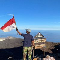suara asli - MasNganggur