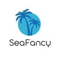 original sound - SeaFancy