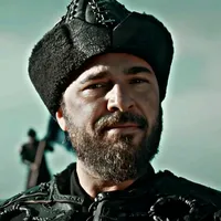 original sound - eab_si