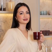 maricargninarquiteta