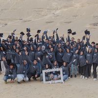 ins.seniors24