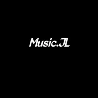 original sound - musicjl_