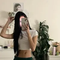 original sound - livvyona