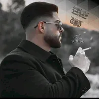 original sound - h0__h4