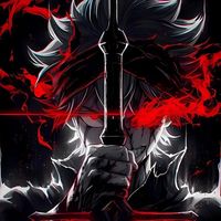 sidedark27