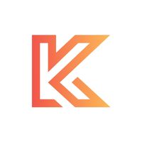 kgstudio7