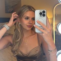 natalielargey