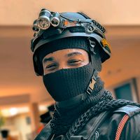 proud_police
