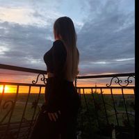 diosnuncaseolvidademi