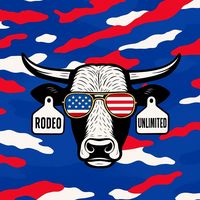 rodeo.unlimited