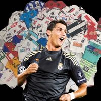 paper.footy.shirt.2