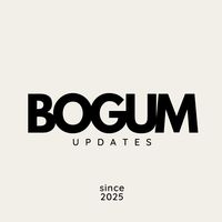 forbogum