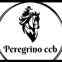 o.peregrino.ccb