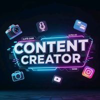 content_creator448
