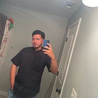 israelflores7