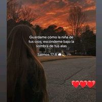arlendiaguilarmar