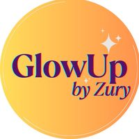 glowup_by_zury