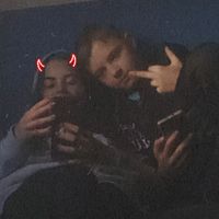 sein_giftgirl