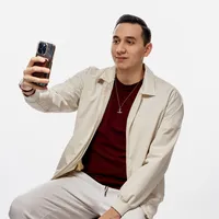 original sound - mexinfin