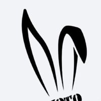 moto_repuestos_rabbit