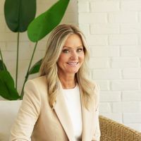 lorenehetherington
