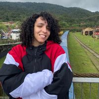 _brunadsr