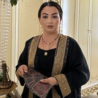 gadanie_psixolog